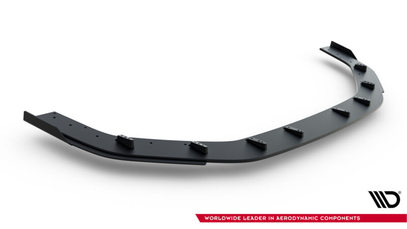 pol_po_Street-Pro-Front-Splitter-Flaps-Audi-RS3-Sportback-8Y-Facelift-23444_6jpg - OPSHOLDERS