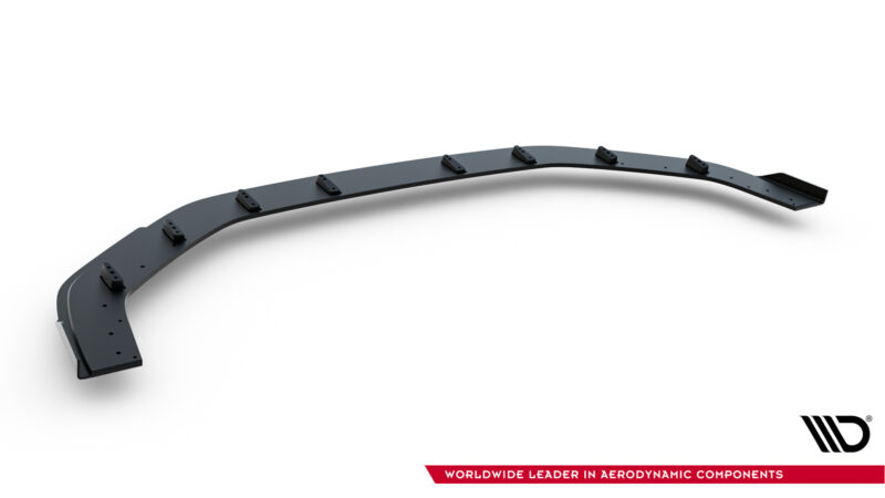 pol_po_Street-Pro-Front-Splitter-Flaps-Audi-RS3-Sportback-8Y-Facelift-23444_7jpg - OPSHOLDERS