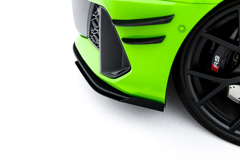 pol_po_Street-Pro-Front-Splitter-Flaps-Audi-RS3-Sportback-8Y-Facelift-23444_8jpg - OPSHOLDERS