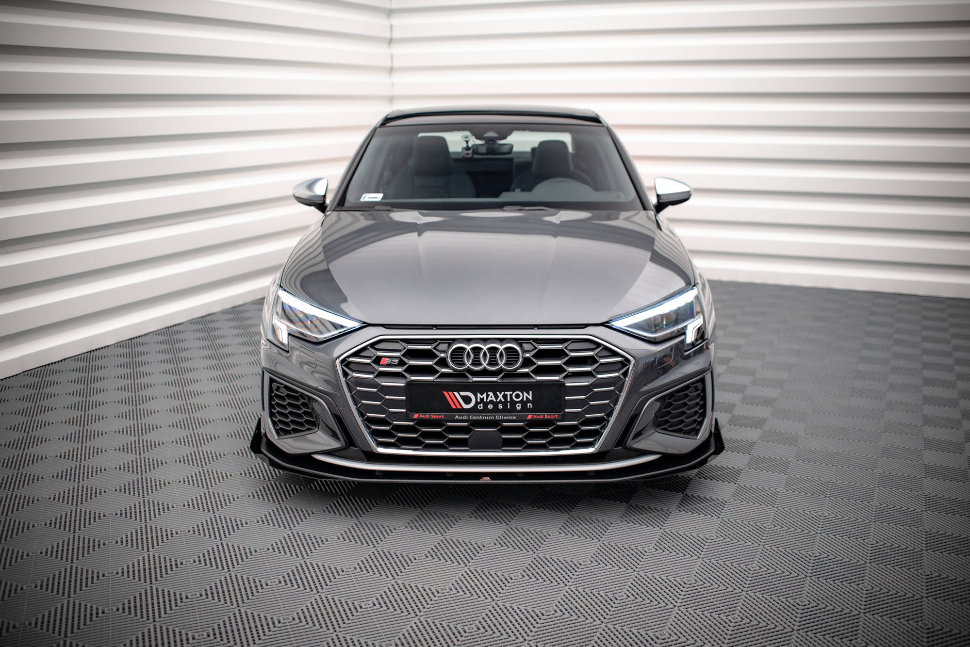 pol_po_Street-Pro-Front-Splitter-Flaps-Audi-S3-A3-S-Line-8Y-14900_4jpg - OPSHOLDERS