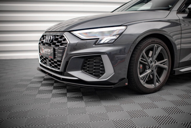 pol_po_Street-Pro-Front-Splitter-Flaps-Audi-S3-A3-S-Line-8Y-14900_5jpg - OPSHOLDERS