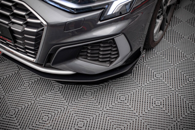 pol_po_Street-Pro-Front-Splitter-Flaps-Audi-S3-A3-S-Line-8Y-14900_6jpg - OPSHOLDERS