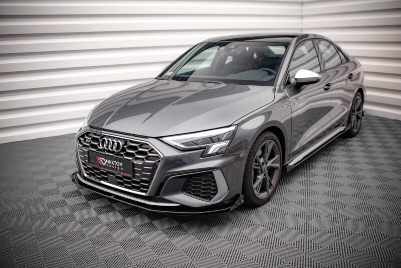 pol_po_Street-Pro-Front-Splitter-Flaps-Audi-S3-A3-S-Line-8Y-14900_7jpg - OPSHOLDERS