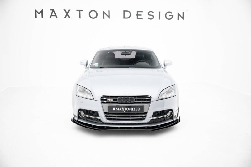 pol_po_Street-Pro-Front-Splitter-Flaps-Audi-TT-S-TT-S-Line-8J-Facelift-21429_6jpg - OPSHOLDERS