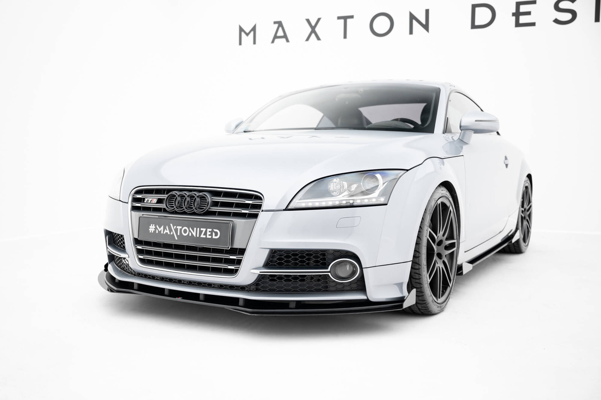 pol_po_Street-Pro-Front-Splitter-Flaps-Audi-TT-S-TT-S-Line-8J-Facelift-21429_7jpg - OPSHOLDERS