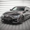 pol_po_Street-Pro-Front-Splitter-Flaps-BMW-4-M-Pack-M440i-G22-G23-G22-Facelift-G23-Facelift-13540_4jpg - OPSHOLDERS