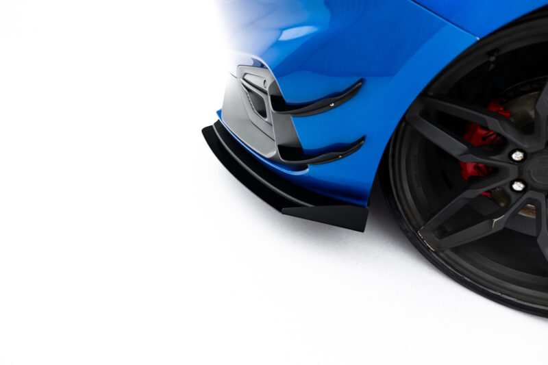 pol_po_Street-Pro-Front-Splitter-Flaps-Ford-Focus-ST-ST-Line-Mk4-9988_1jpg - OPSHOLDERS