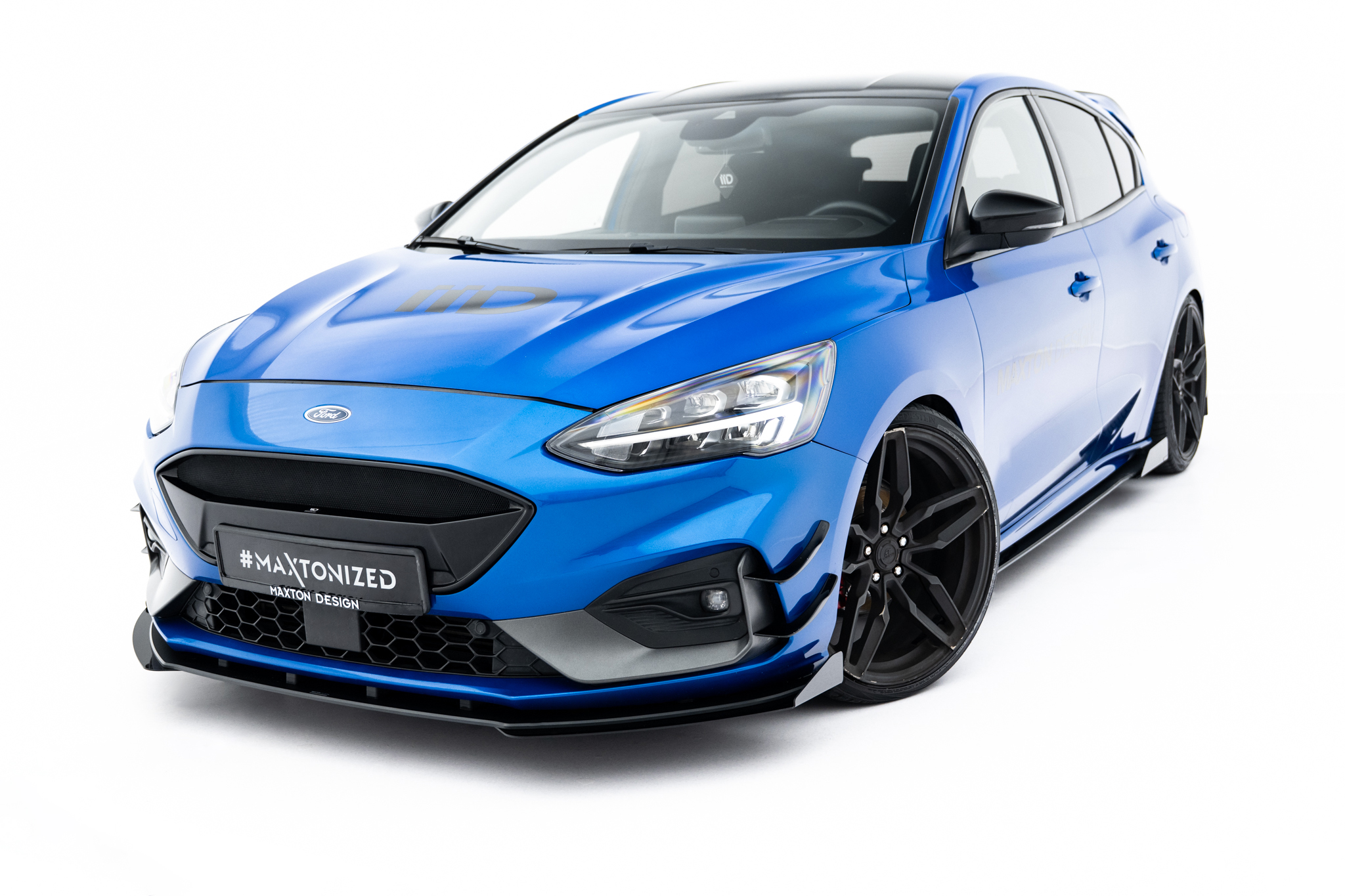 pol_po_Street-Pro-Front-Splitter-Flaps-Ford-Focus-ST-ST-Line-Mk4-9988_3jpg - OPSHOLDERS