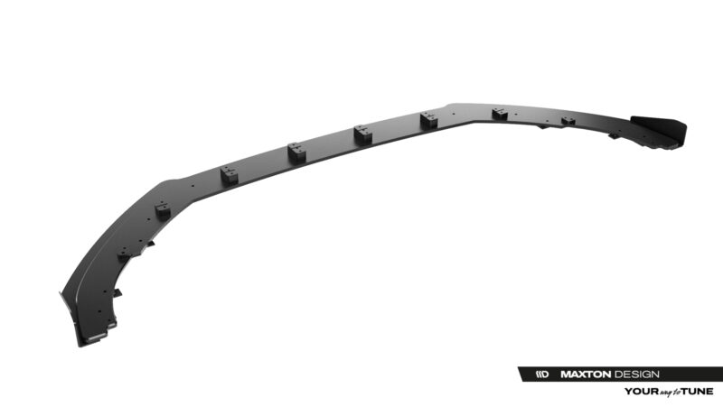 pol_po_Street-Pro-Front-Splitter-Flaps-Ford-Focus-ST-ST-Line-Mk4-9988_4jpg - OPSHOLDERS