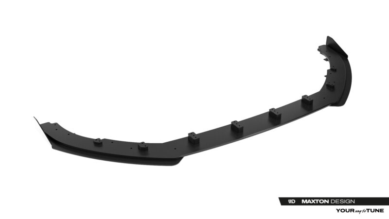 pol_po_Street-Pro-Front-Splitter-Flaps-Ford-Focus-ST-ST-Line-Mk4-9988_5jpg - OPSHOLDERS