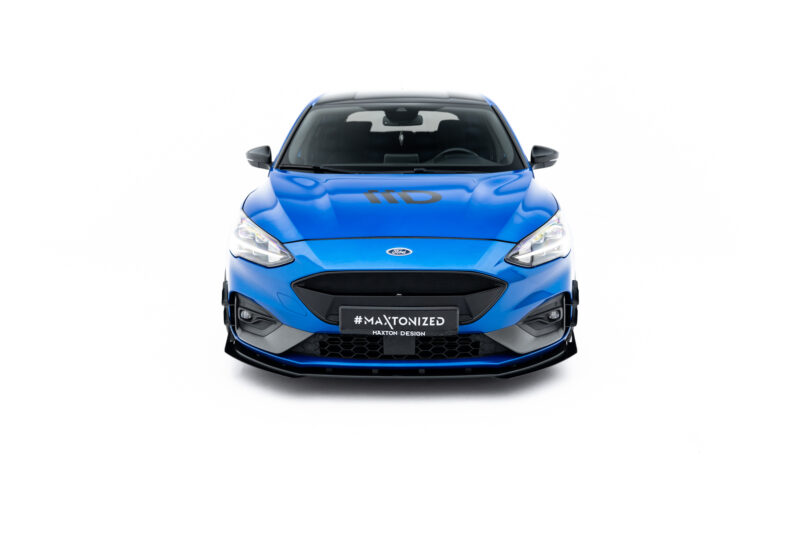 pol_po_Street-Pro-Front-Splitter-Flaps-Ford-Focus-ST-ST-Line-Mk4-9988_6jpg - OPSHOLDERS