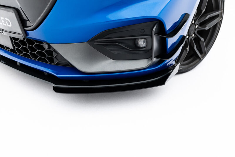 pol_po_Street-Pro-Front-Splitter-Flaps-Ford-Focus-ST-ST-Line-Mk4-9988_7jpg - OPSHOLDERS