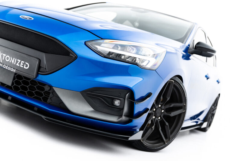 pol_po_Street-Pro-Front-Splitter-Flaps-Ford-Focus-ST-ST-Line-Mk4-9988_8jpg - OPSHOLDERS