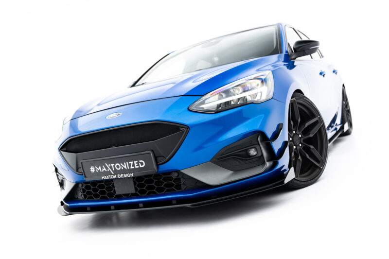 pol_po_Street-Pro-Front-Splitter-Flaps-Ford-Focus-ST-ST-Line-Mk4-9988_9jpg - OPSHOLDERS
