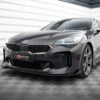 pol_po_Street-Pro-Front-Splitter-Flaps-Kia-Stinger-GT-GT-Line-Standard-Mk1-20083_1jpg - OPSHOLDERS