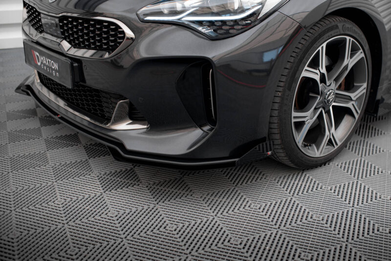 pol_po_Street-Pro-Front-Splitter-Flaps-Kia-Stinger-GT-GT-Line-Standard-Mk1-20083_2jpg - OPSHOLDERS