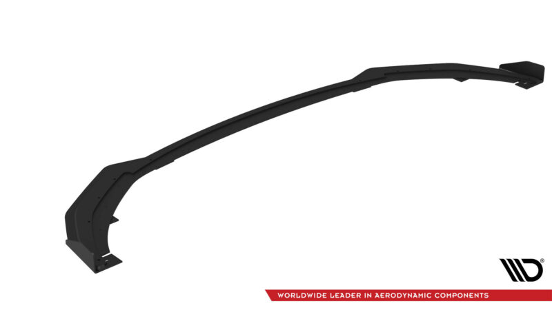 pol_po_Street-Pro-Front-Splitter-Flaps-Kia-Stinger-GT-GT-Line-Standard-Mk1-20083_3jpg - OPSHOLDERS