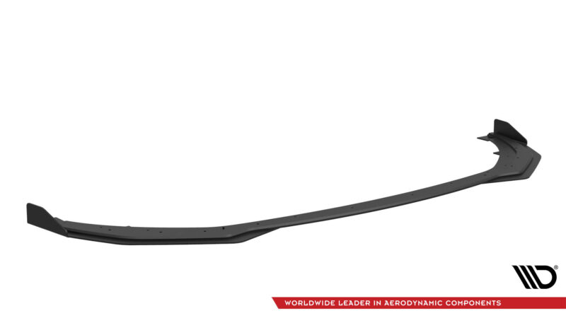 pol_po_Street-Pro-Front-Splitter-Flaps-Kia-Stinger-GT-GT-Line-Standard-Mk1-20083_4jpg - OPSHOLDERS