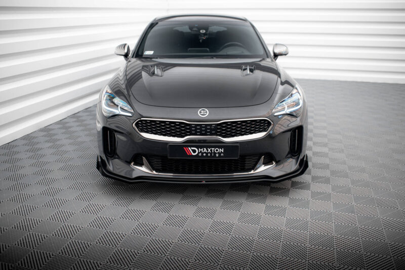 pol_po_Street-Pro-Front-Splitter-Flaps-Kia-Stinger-GT-GT-Line-Standard-Mk1-20083_6jpg - OPSHOLDERS