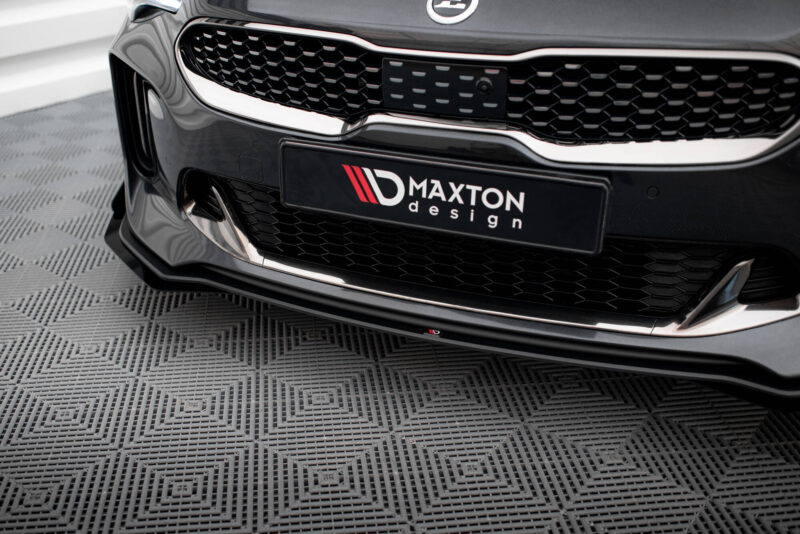 pol_po_Street-Pro-Front-Splitter-Flaps-Kia-Stinger-GT-GT-Line-Standard-Mk1-20083_7jpg - OPSHOLDERS