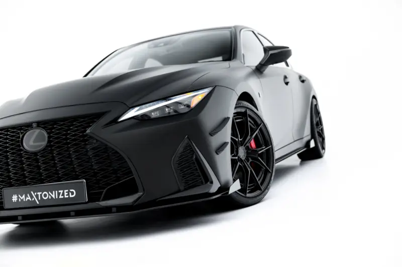 pol_po_Street-Pro-Front-Splitter-Flaps-Lexus-IS-500-Mk3-Facelift-2-XE30-23724_1webp - OPSHOLDERS