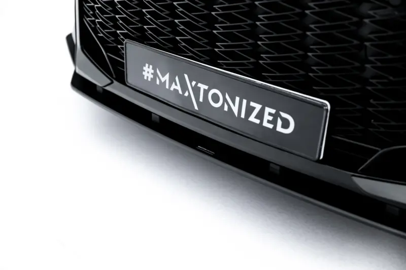 pol_po_Street-Pro-Front-Splitter-Flaps-Lexus-IS-500-Mk3-Facelift-2-XE30-23724_2webp - OPSHOLDERS