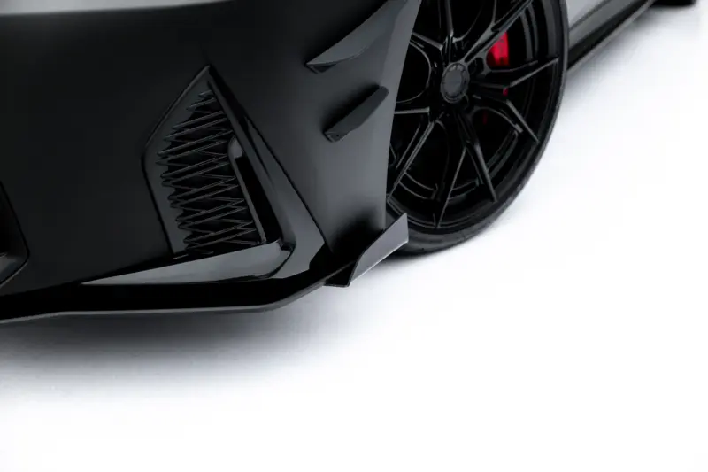 pol_po_Street-Pro-Front-Splitter-Flaps-Lexus-IS-500-Mk3-Facelift-2-XE30-23724_3webp - OPSHOLDERS