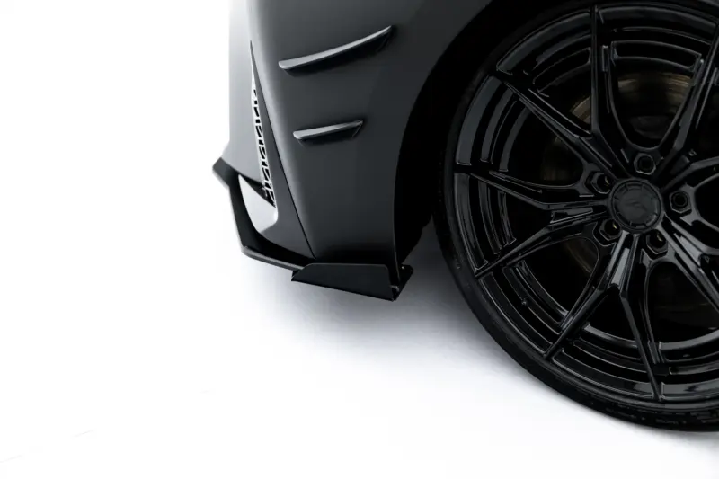 pol_po_Street-Pro-Front-Splitter-Flaps-Lexus-IS-500-Mk3-Facelift-2-XE30-23724_4webp - OPSHOLDERS