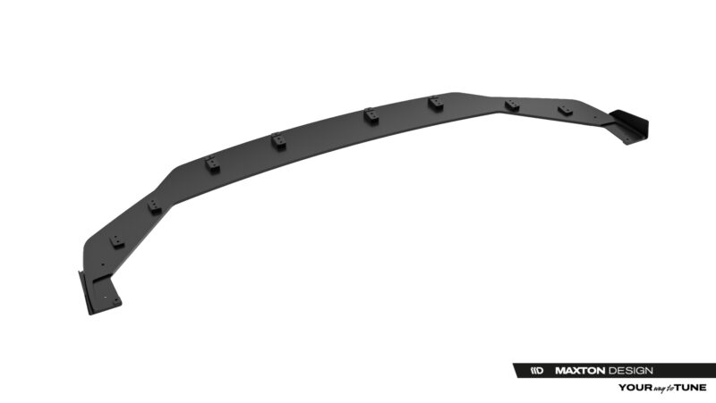 pol_po_Street-Pro-Front-Splitter-Flaps-Lexus-IS-500-Mk3-Facelift-2-XE30-23724_5jpg - OPSHOLDERS