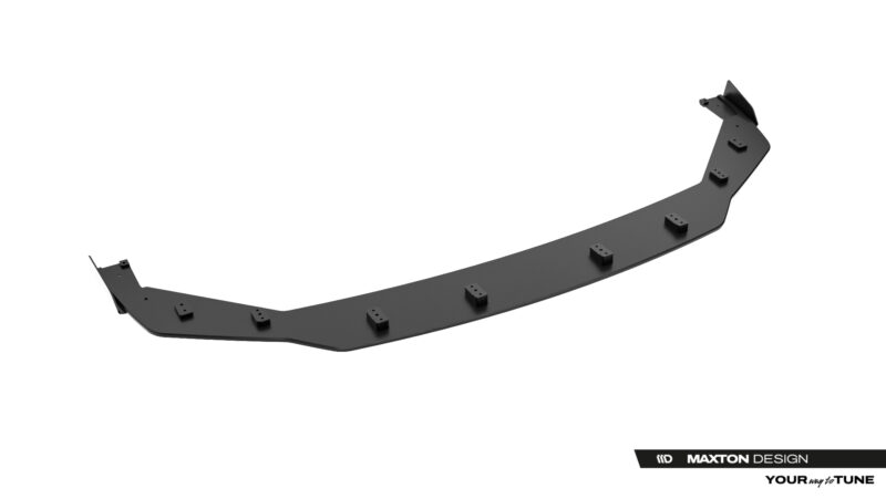 pol_po_Street-Pro-Front-Splitter-Flaps-Lexus-IS-500-Mk3-Facelift-2-XE30-23724_6jpg - OPSHOLDERS