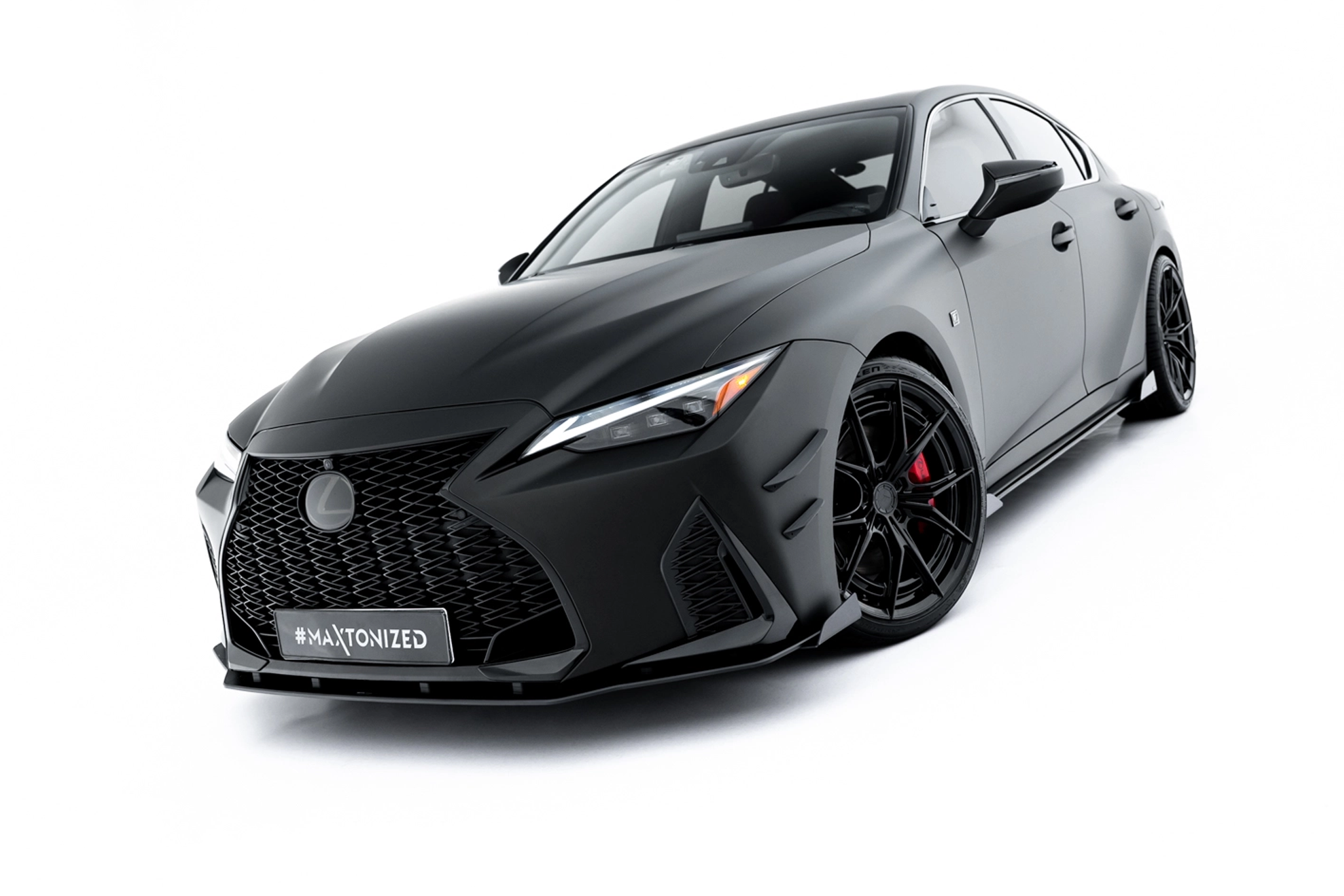 pol_po_Street-Pro-Front-Splitter-Flaps-Lexus-IS-500-Mk3-Facelift-2-XE30-23724_7webp - OPSHOLDERS