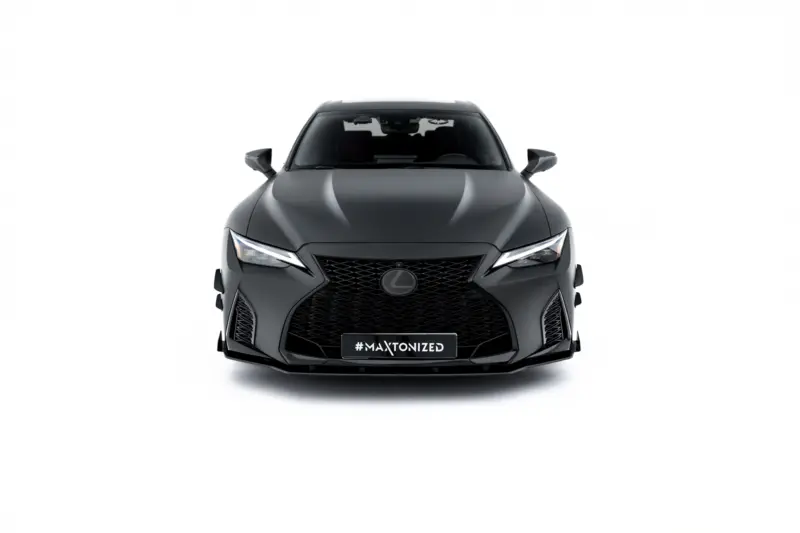 pol_po_Street-Pro-Front-Splitter-Flaps-Lexus-IS-500-Mk3-Facelift-2-XE30-23724_8webp - OPSHOLDERS