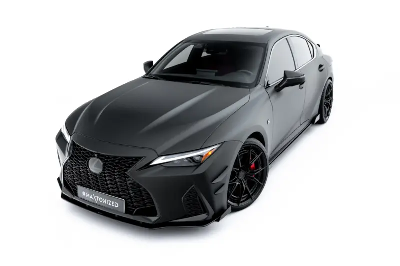 pol_po_Street-Pro-Front-Splitter-Flaps-Lexus-IS-500-Mk3-Facelift-2-XE30-23724_9webp - OPSHOLDERS