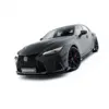 pol_po_Street-Pro-Front-Splitter-Flaps-Lexus-IS-500-Mk3-Facelift-2-XE30-23725_2webp - OPSHOLDERS