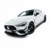 pol_po_Street-Pro-Front-Splitter-Flaps-Mercedes-AMG-CLE-53-Aero-C236-23545_2jpg - OPSHOLDERS