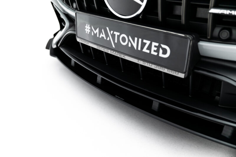 pol_po_Street-Pro-Front-Splitter-Flaps-Mercedes-AMG-CLE-53-Aero-C236-23546_1jpg - OPSHOLDERS