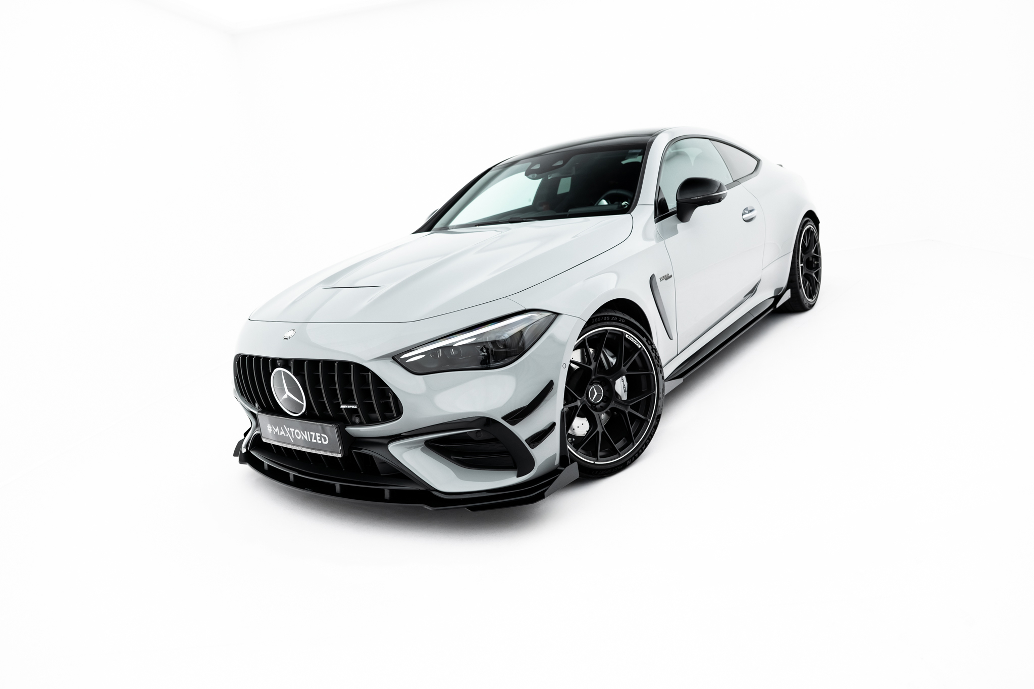 pol_po_Street-Pro-Front-Splitter-Flaps-Mercedes-AMG-CLE-53-Aero-C236-23546_2jpg - OPSHOLDERS