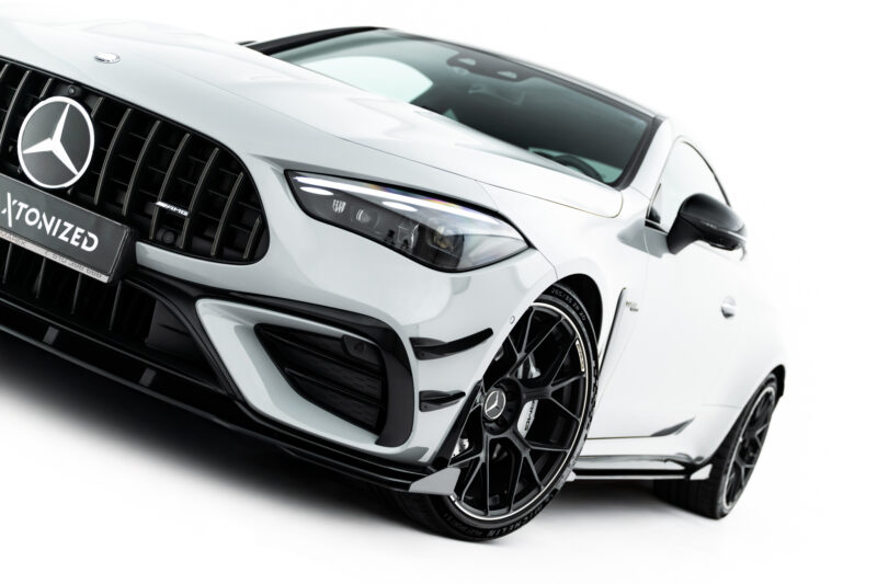 pol_po_Street-Pro-Front-Splitter-Flaps-Mercedes-AMG-CLE-53-Aero-C236-23546_4jpg - OPSHOLDERS
