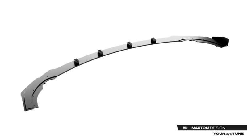pol_po_Street-Pro-Front-Splitter-Flaps-Mercedes-AMG-CLE-53-Aero-C236-23546_5jpg - OPSHOLDERS
