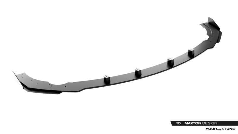 pol_po_Street-Pro-Front-Splitter-Flaps-Mercedes-AMG-CLE-53-Aero-C236-23546_6jpg - OPSHOLDERS