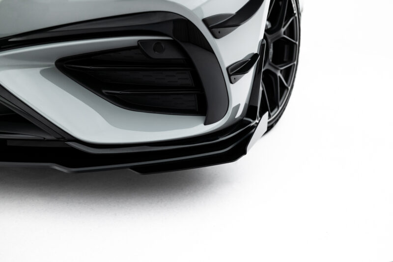 pol_po_Street-Pro-Front-Splitter-Flaps-Mercedes-AMG-CLE-53-Aero-C236-23546_9jpg - OPSHOLDERS