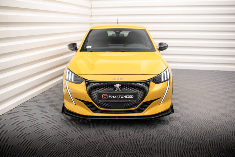 pol_po_Street-Pro-Front-Splitter-Flaps-Peugeot-208-GT-Mk2-18511_4jpg - OPSHOLDERS