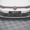 pol_po_Street-Pro-Front-Splitter-Flaps-Volkswagen-Golf-GTI-GTE-GTD-R-Line-Mk8-12234_2jpg - OPSHOLDERS