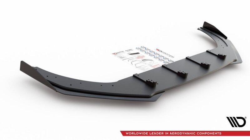 pol_po_Street-Pro-Front-Splitter-Flaps-Volkswagen-Golf-GTI-GTE-GTD-R-Line-Mk8-12234_6jpg - OPSHOLDERS