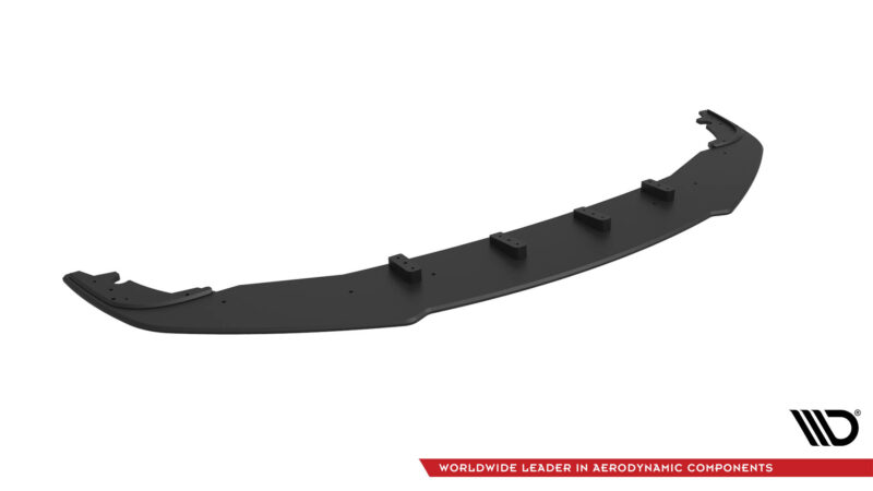 pol_po_Street-Pro-Front-Splitter-Honda-Civic-Sedan-Mk10-19432_1jpg - OPSHOLDERS
