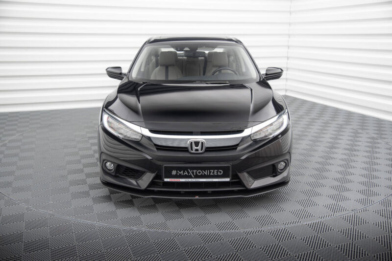 pol_po_Street-Pro-Front-Splitter-Honda-Civic-Sedan-Mk10-19432_2jpg - OPSHOLDERS