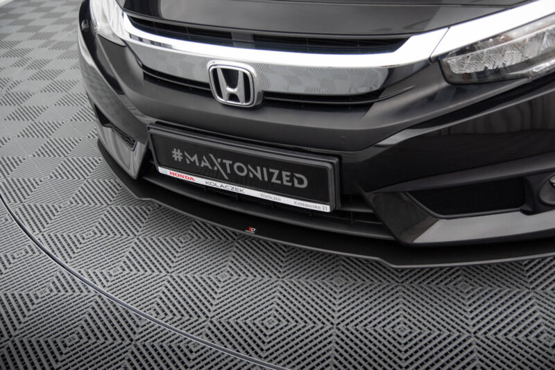 pol_po_Street-Pro-Front-Splitter-Honda-Civic-Sedan-Mk10-19432_4jpg - OPSHOLDERS