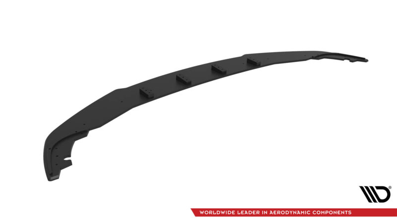 pol_po_Street-Pro-Front-Splitter-Honda-Civic-Sedan-Mk10-19432_6jpg - OPSHOLDERS