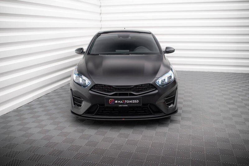 pol_po_Street-Pro-Front-Splitter-Kia-Proceed-GT-Mk3-Facelift-Ceed-GT-GT-Line-Mk1-Facelift-20011_2jpg - OPSHOLDERS