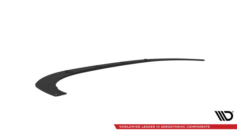pol_po_Street-Pro-Front-Splitter-Kia-Proceed-GT-Mk3-Facelift-Ceed-GT-GT-Line-Mk1-Facelift-20011_5jpg - OPSHOLDERS